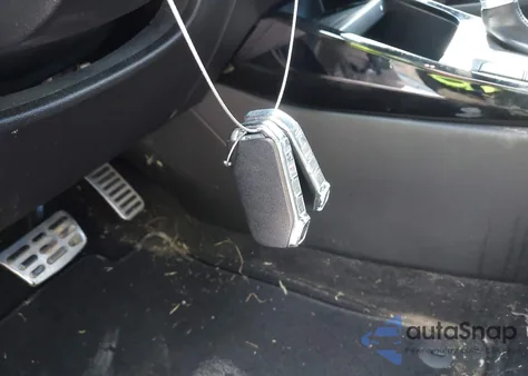 2022 Kia Forte Gt-Line from USA, damaged, VIN 3KPF54AD1NE439579